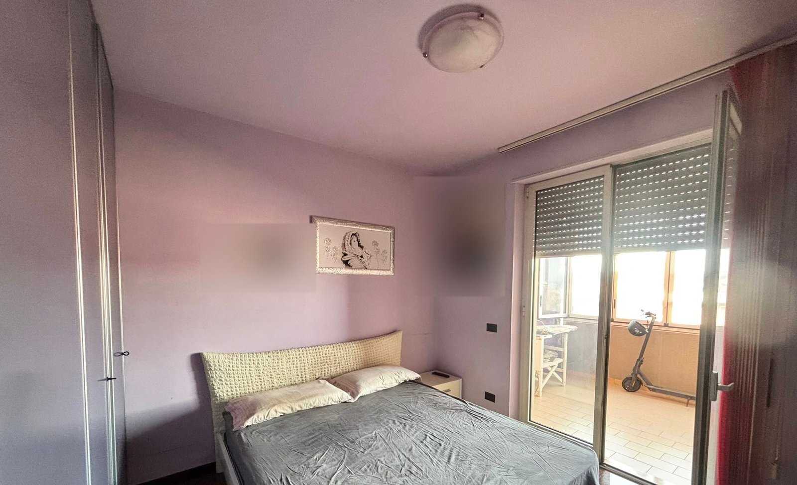  - foto 15