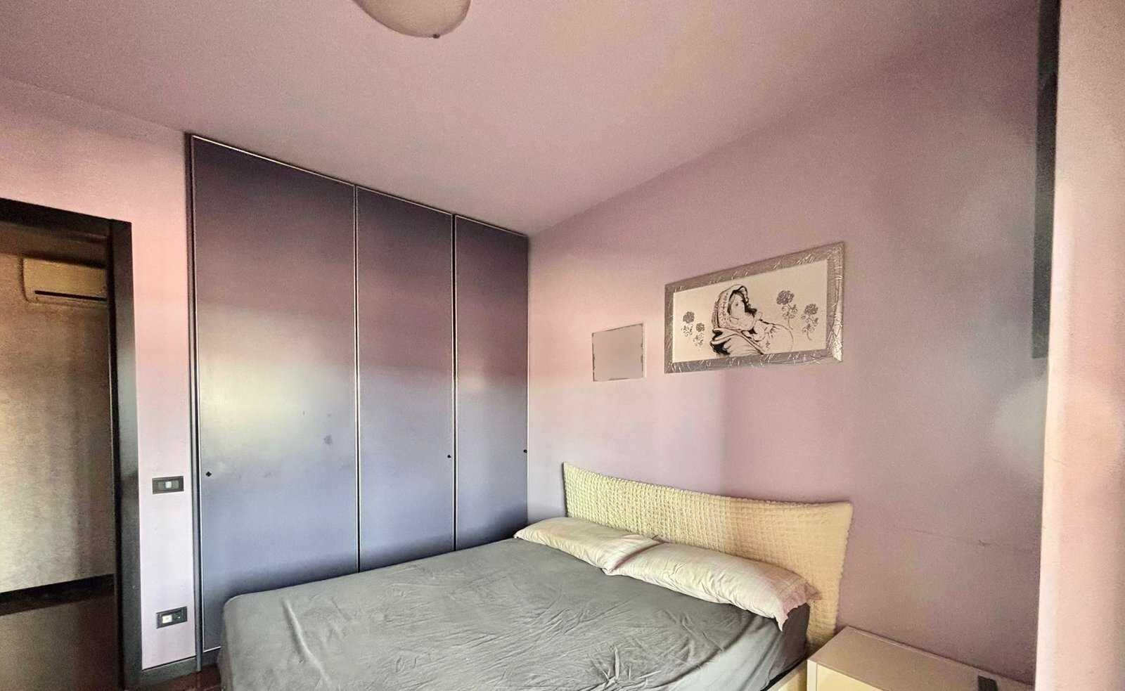  - foto 16