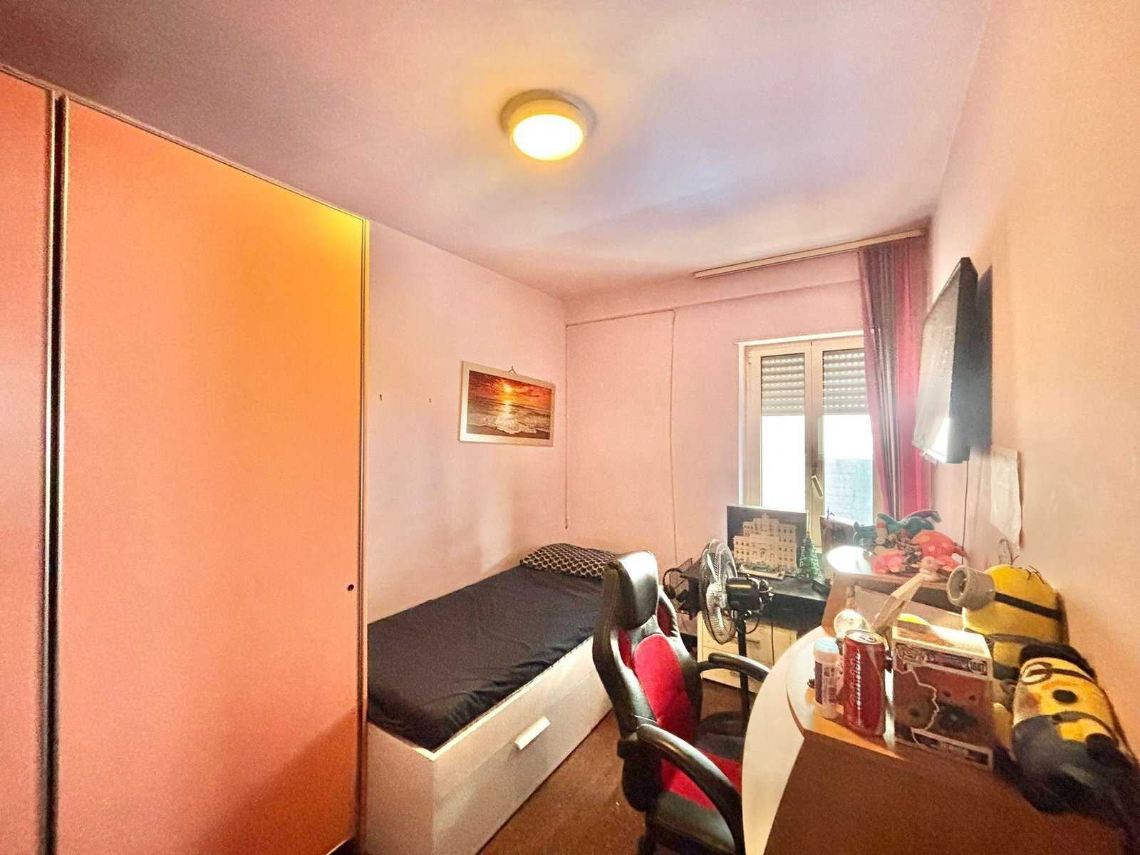  - foto 18