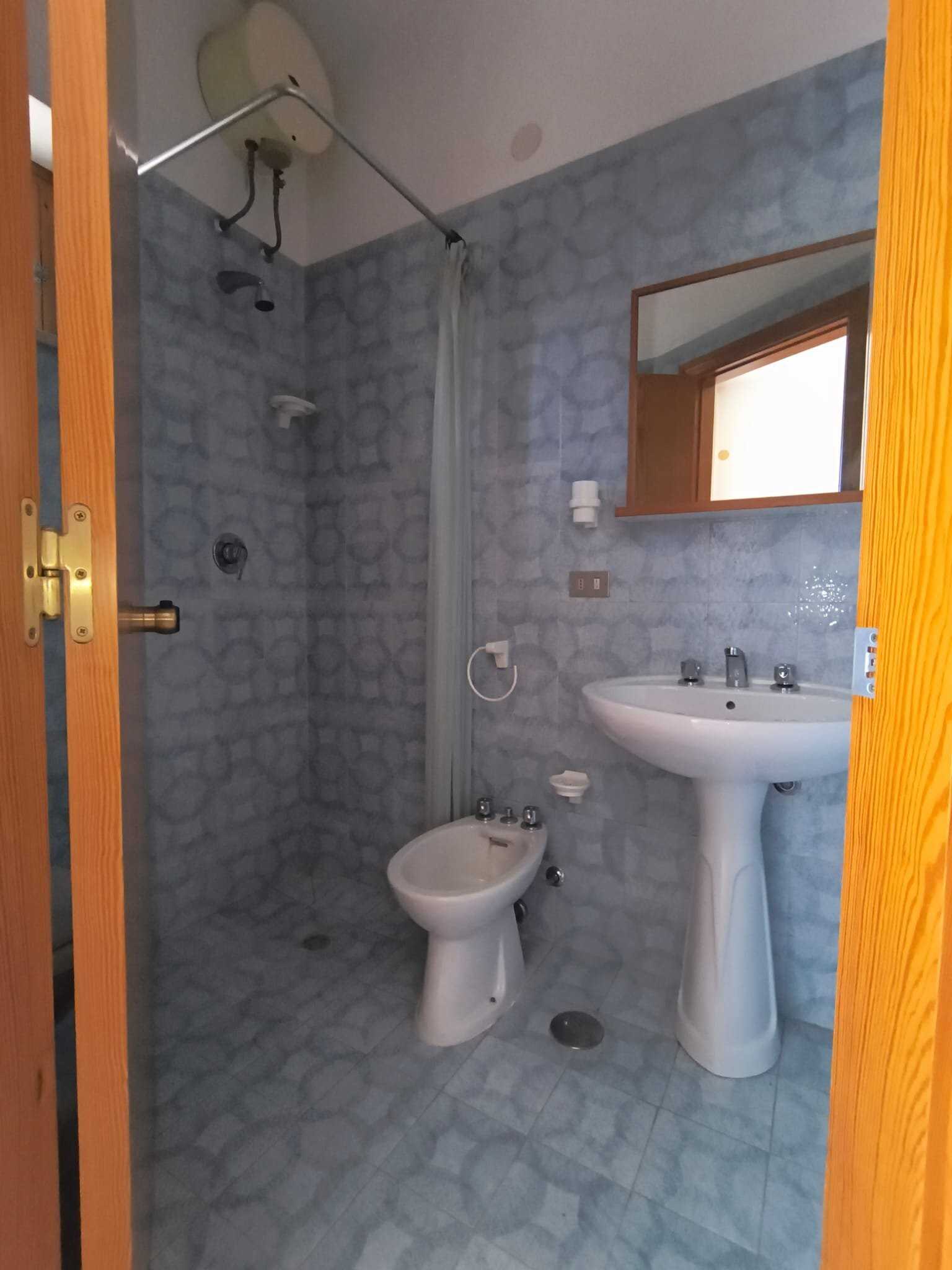  - foto 26