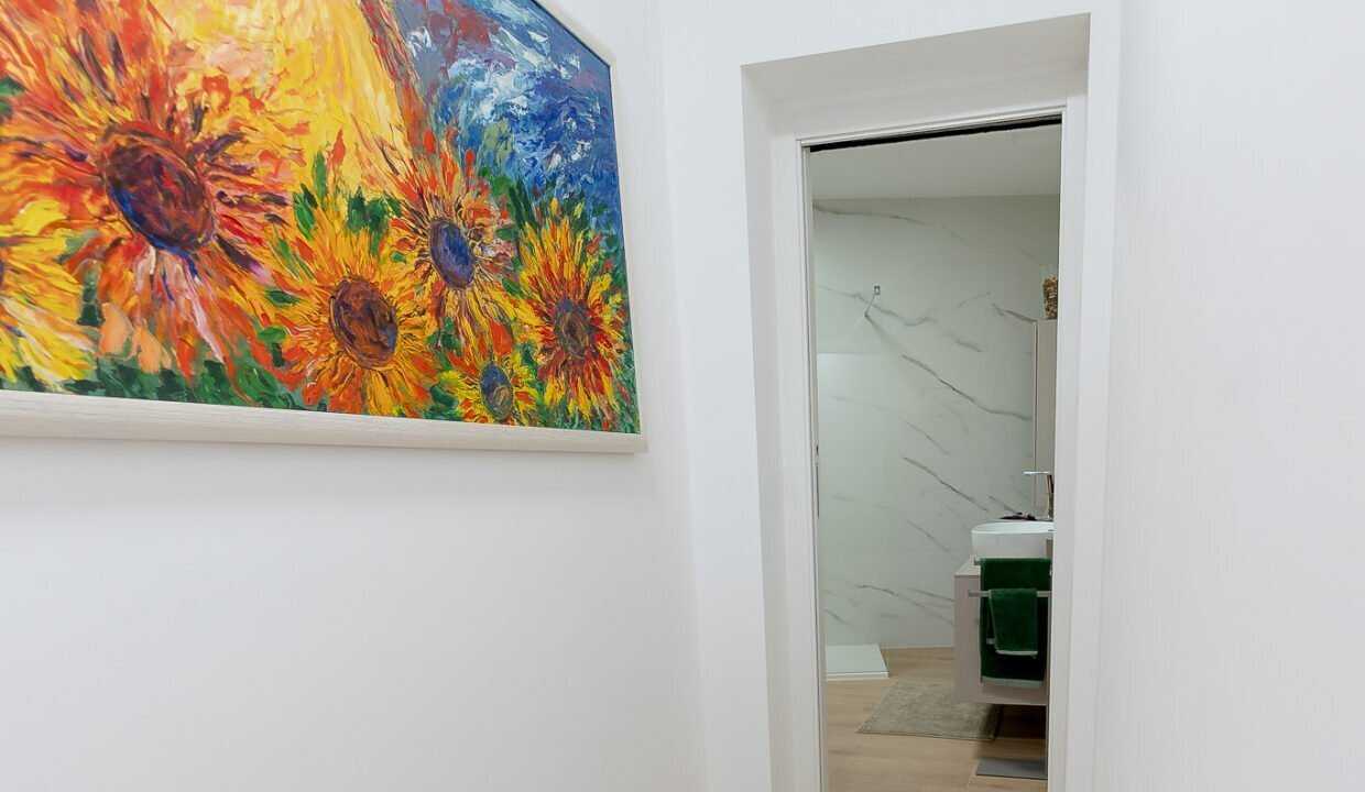  - foto 15