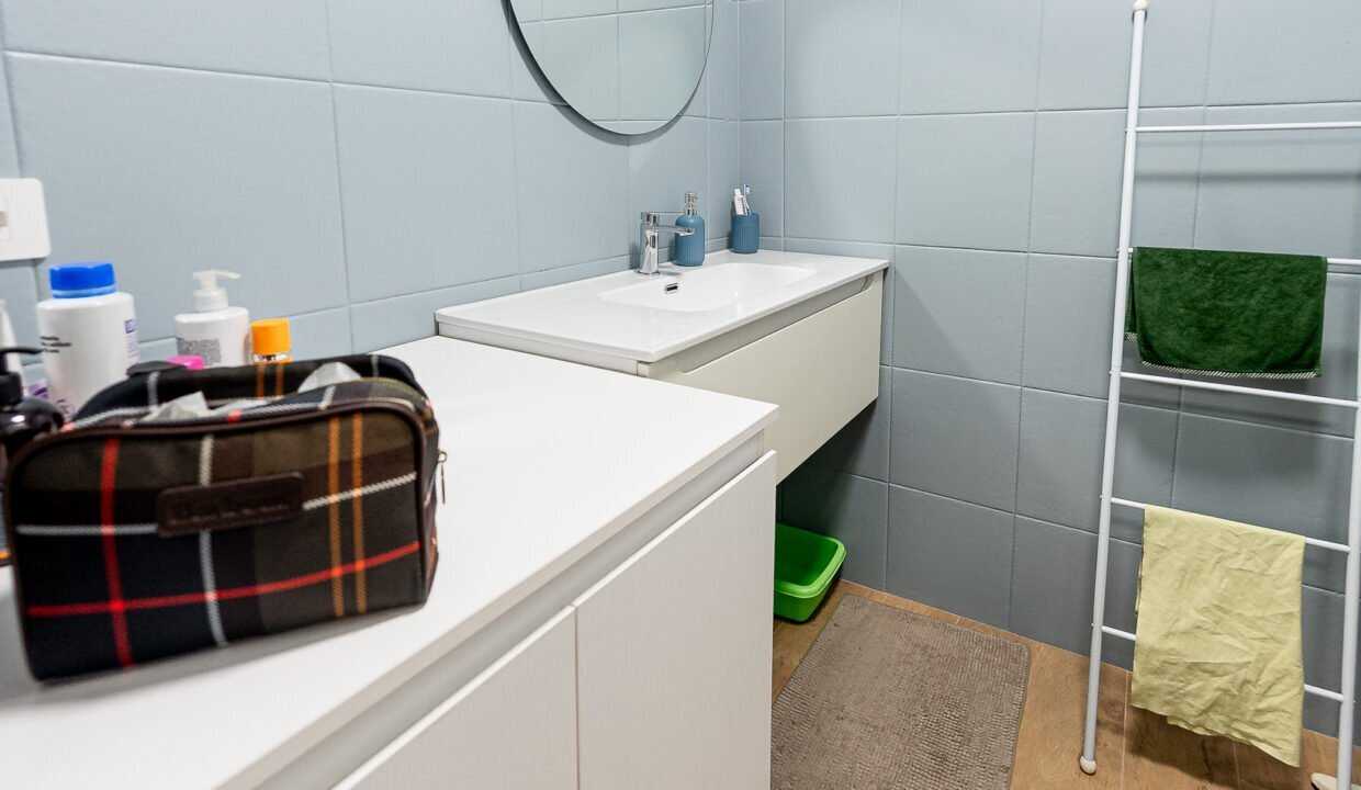  - foto 17