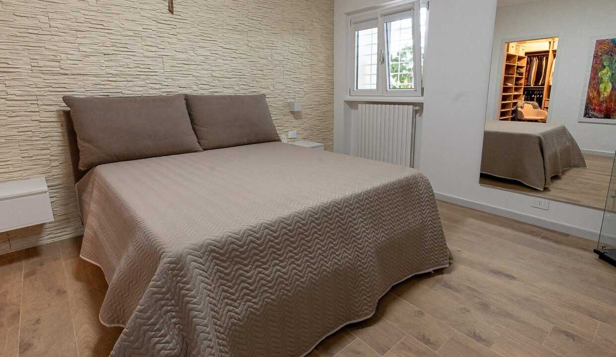  - foto 20