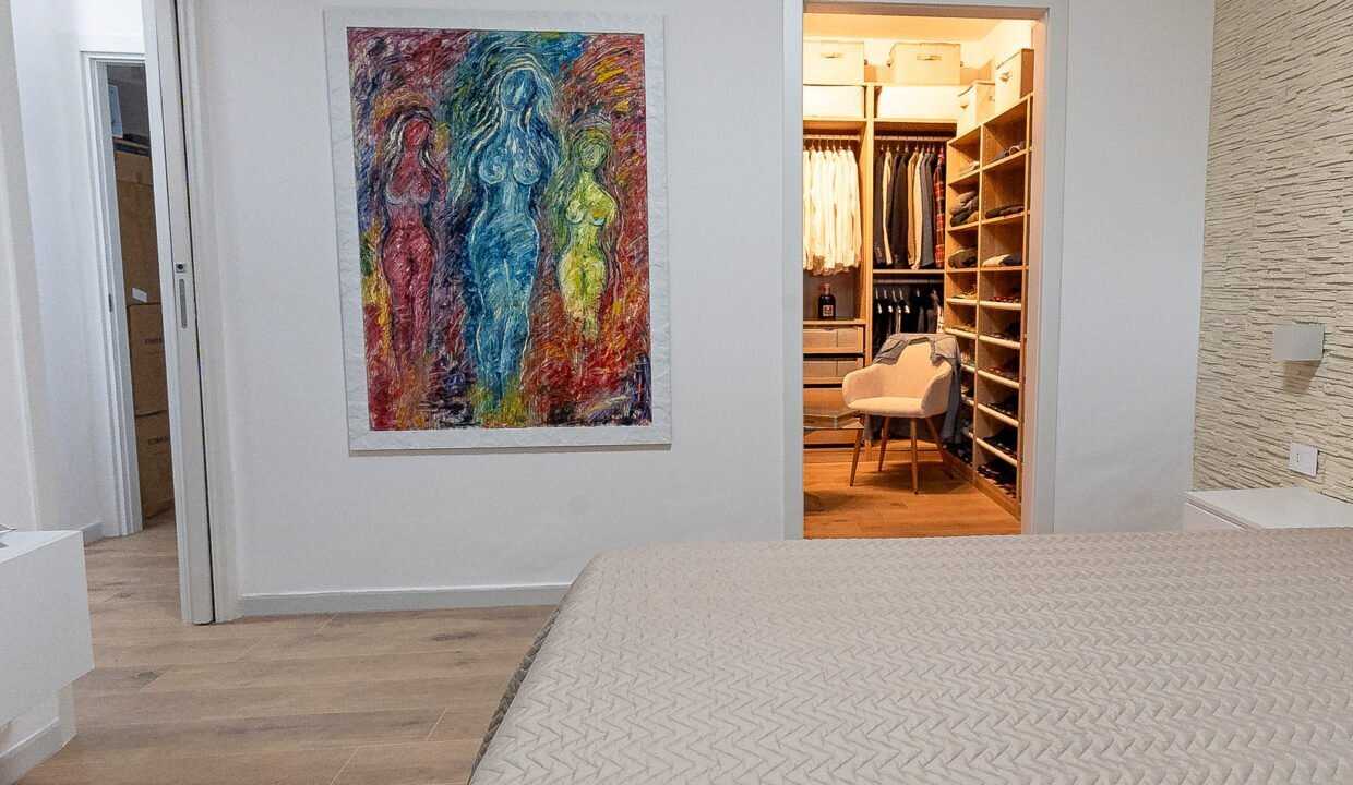  - foto 21