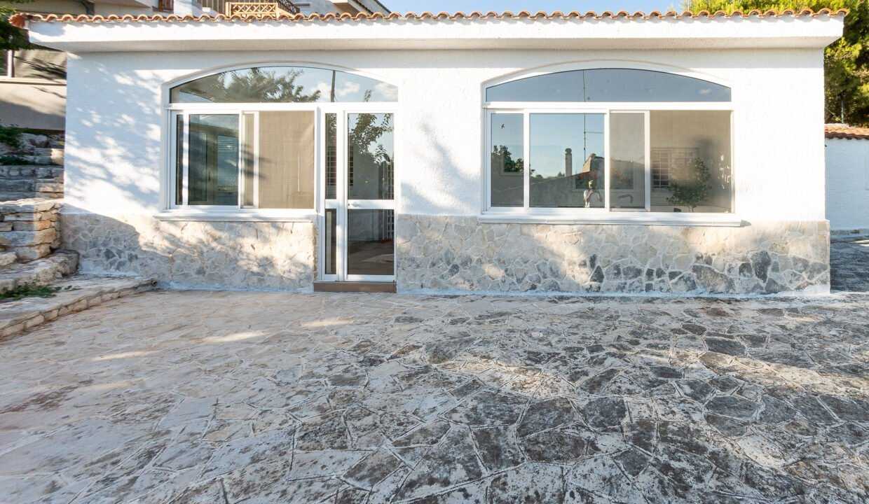  - foto 24