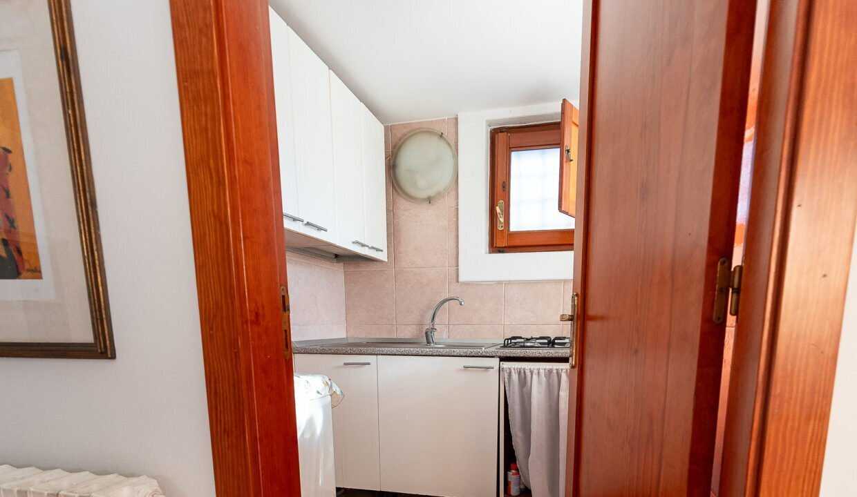  - foto 27