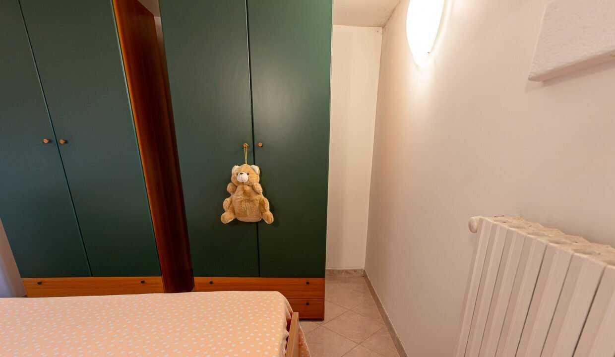  - foto 30