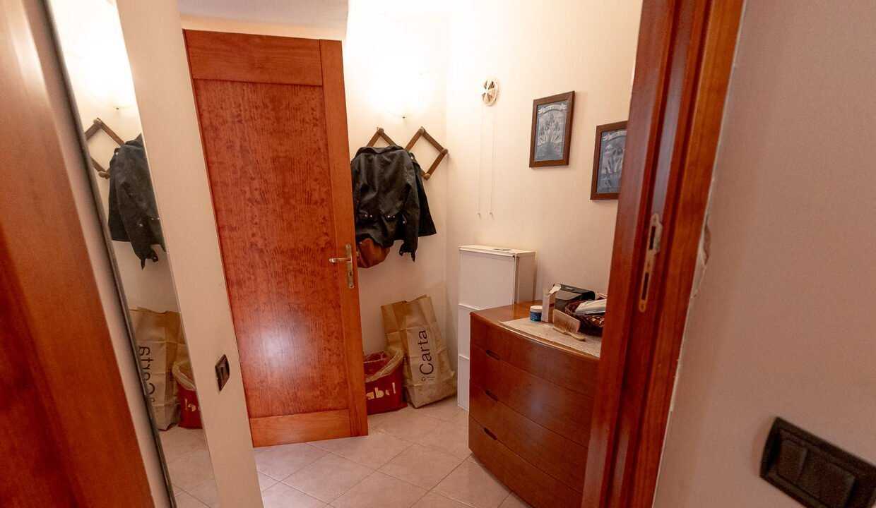  - foto 32