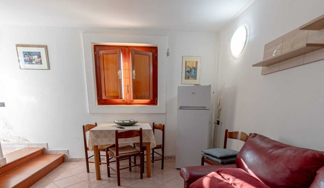  - foto 33