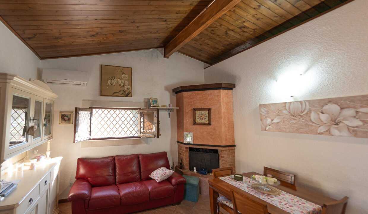  - foto 6