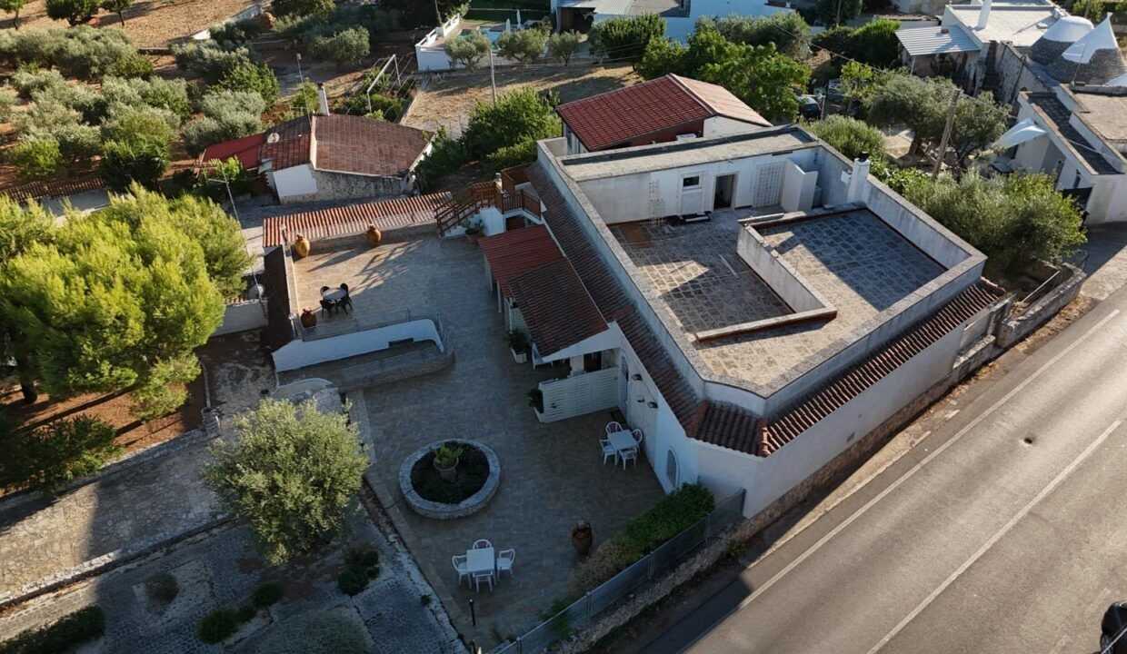  - foto 7