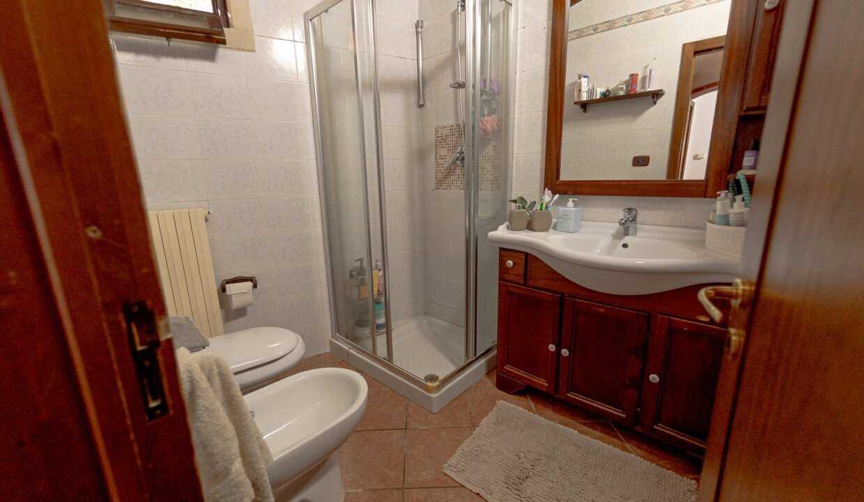  - foto 8