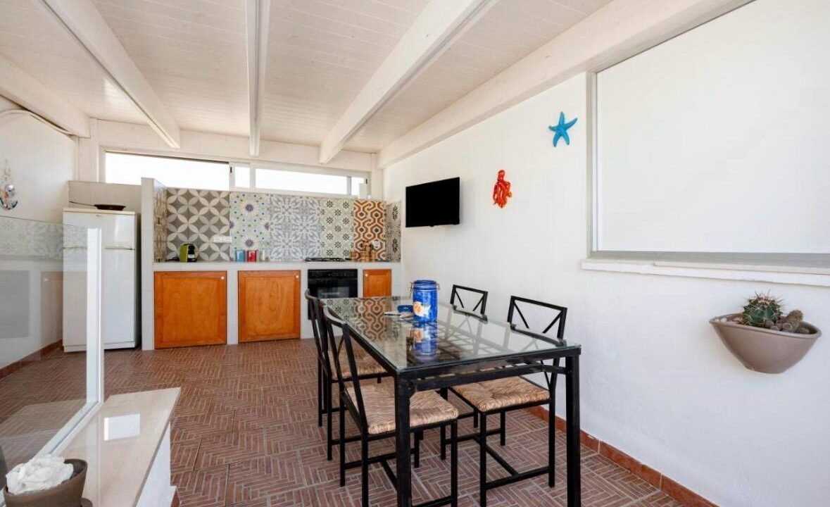  - foto 12