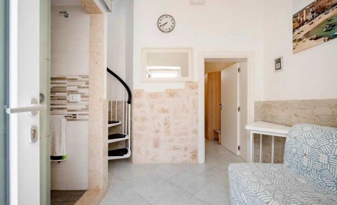  - foto 2