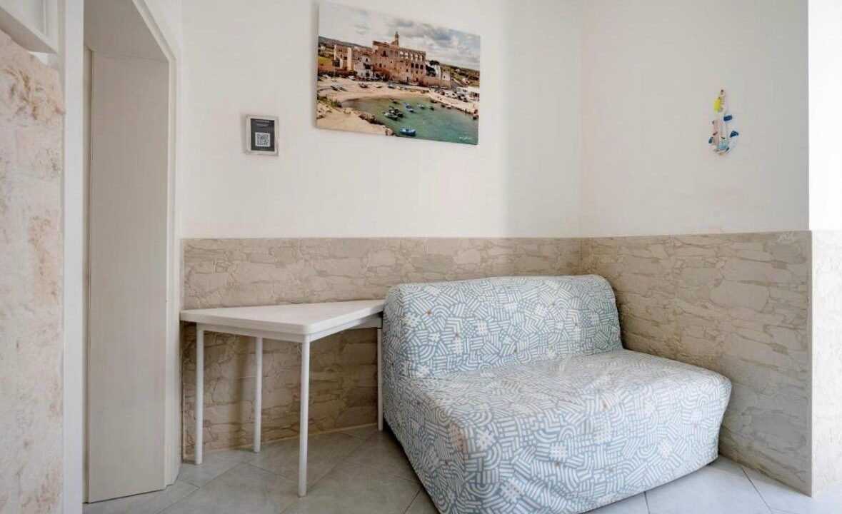  - foto 3
