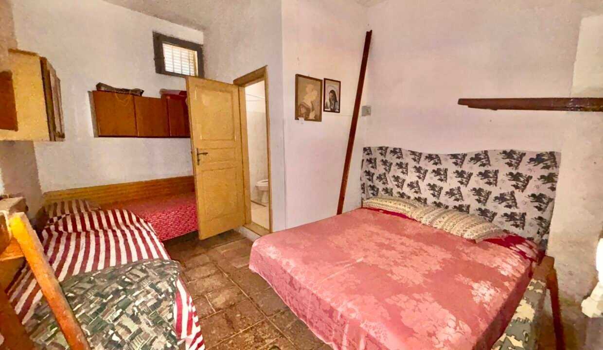  - foto 8