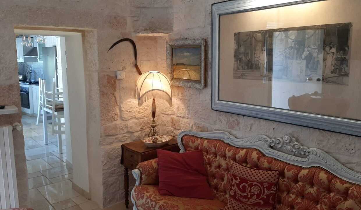  - foto 13
