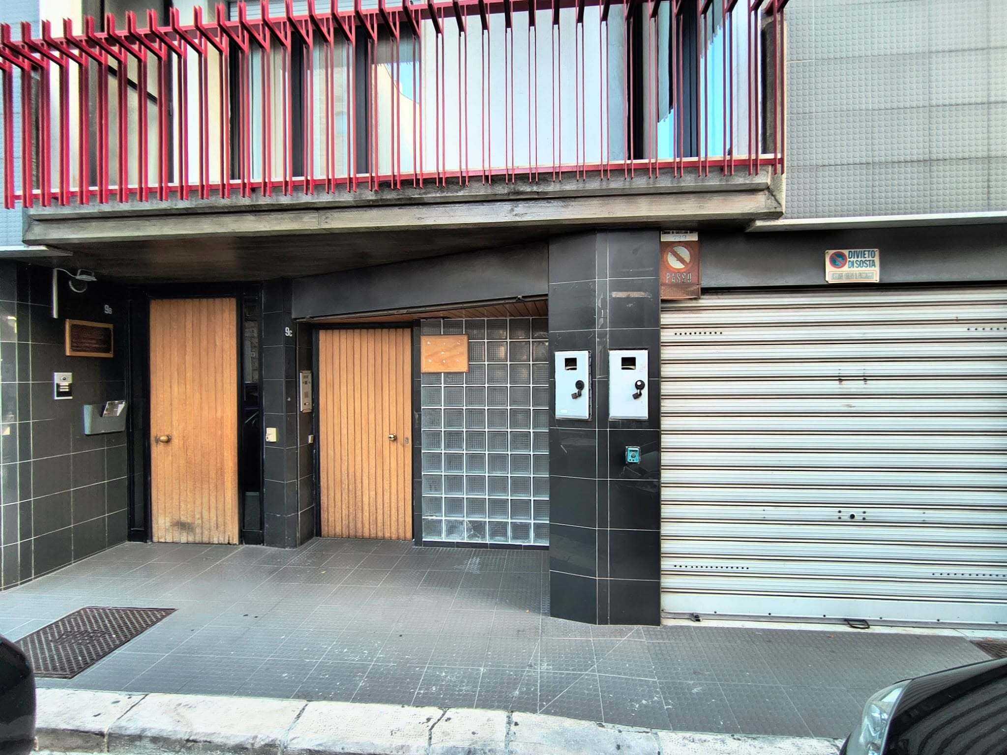 Casa indipendente Via Nizza, Castellana Grotte