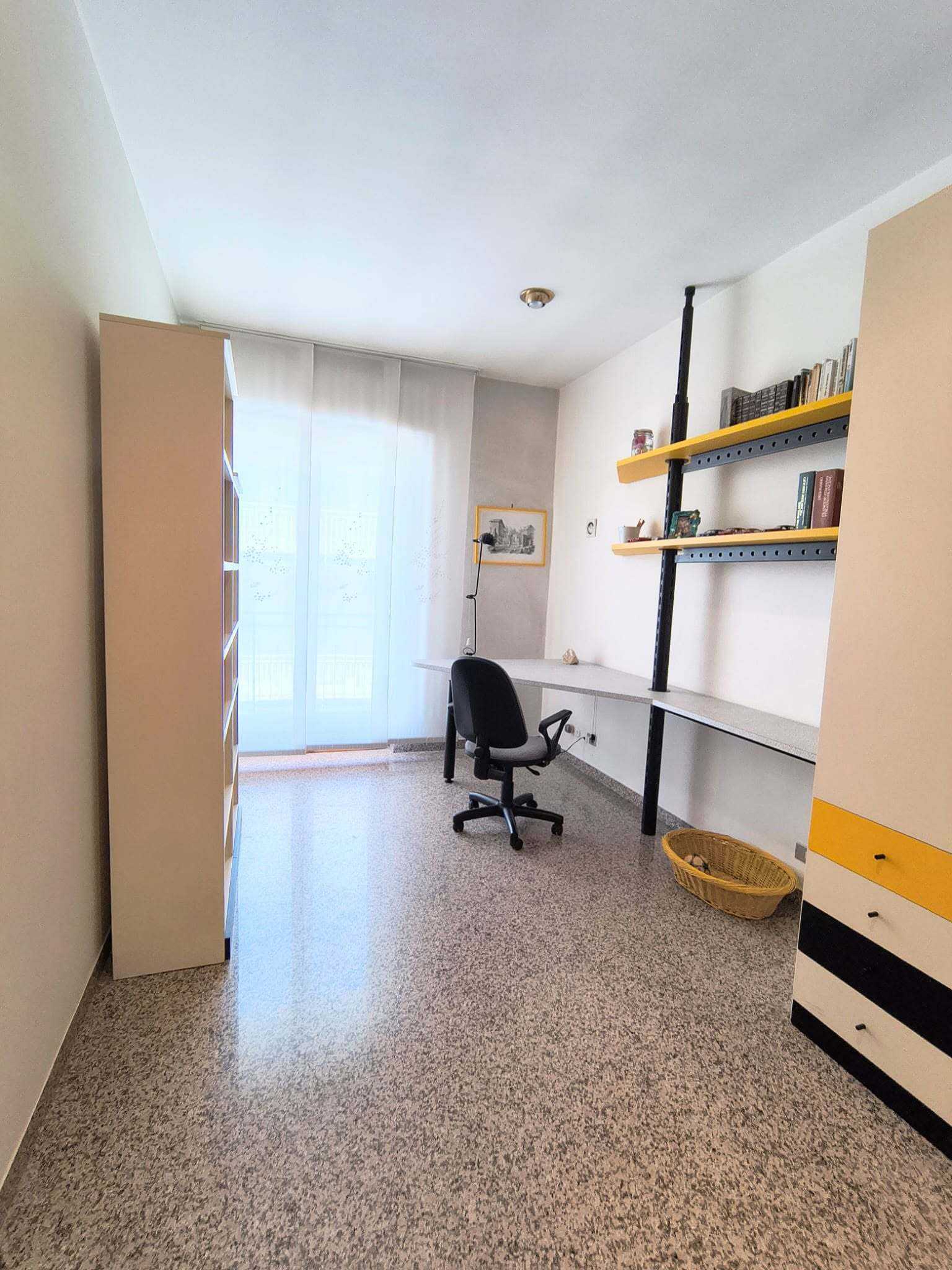 - foto 6