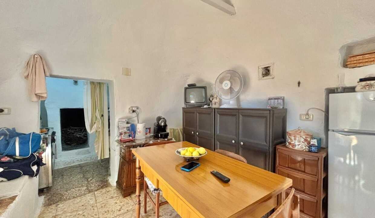  - foto 11