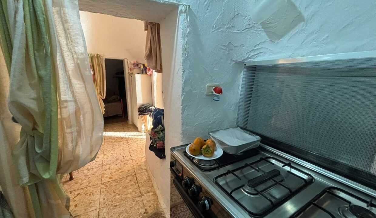  - foto 12
