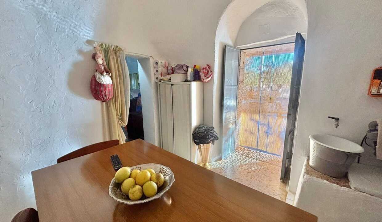  - foto 15