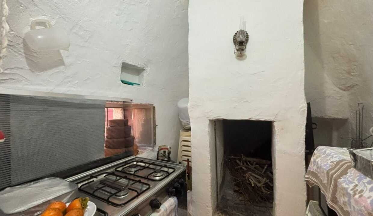  - foto 18