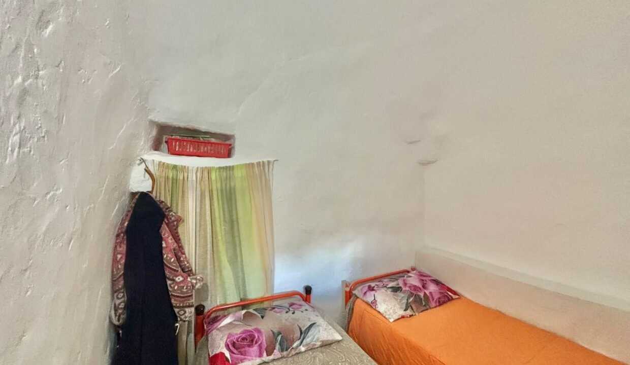  - foto 19