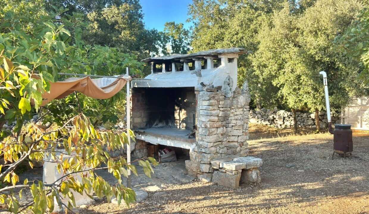  - foto 4
