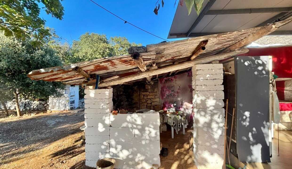  - foto 7