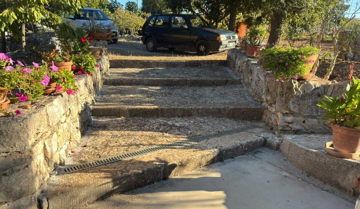  - foto 8