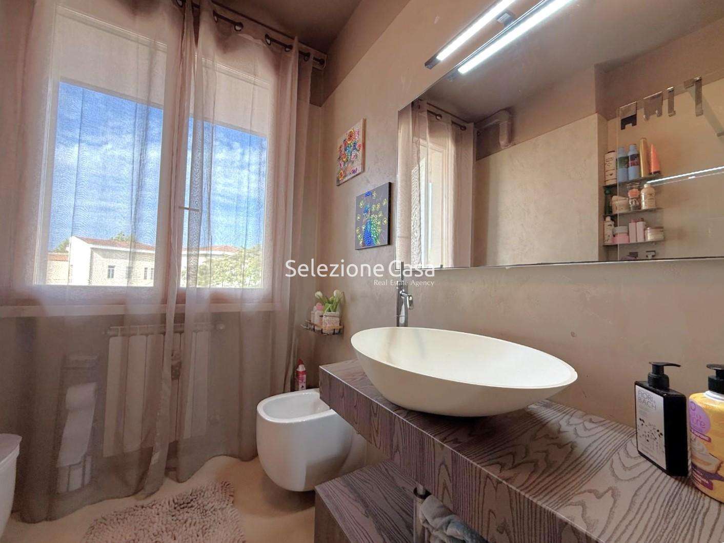  - foto 14