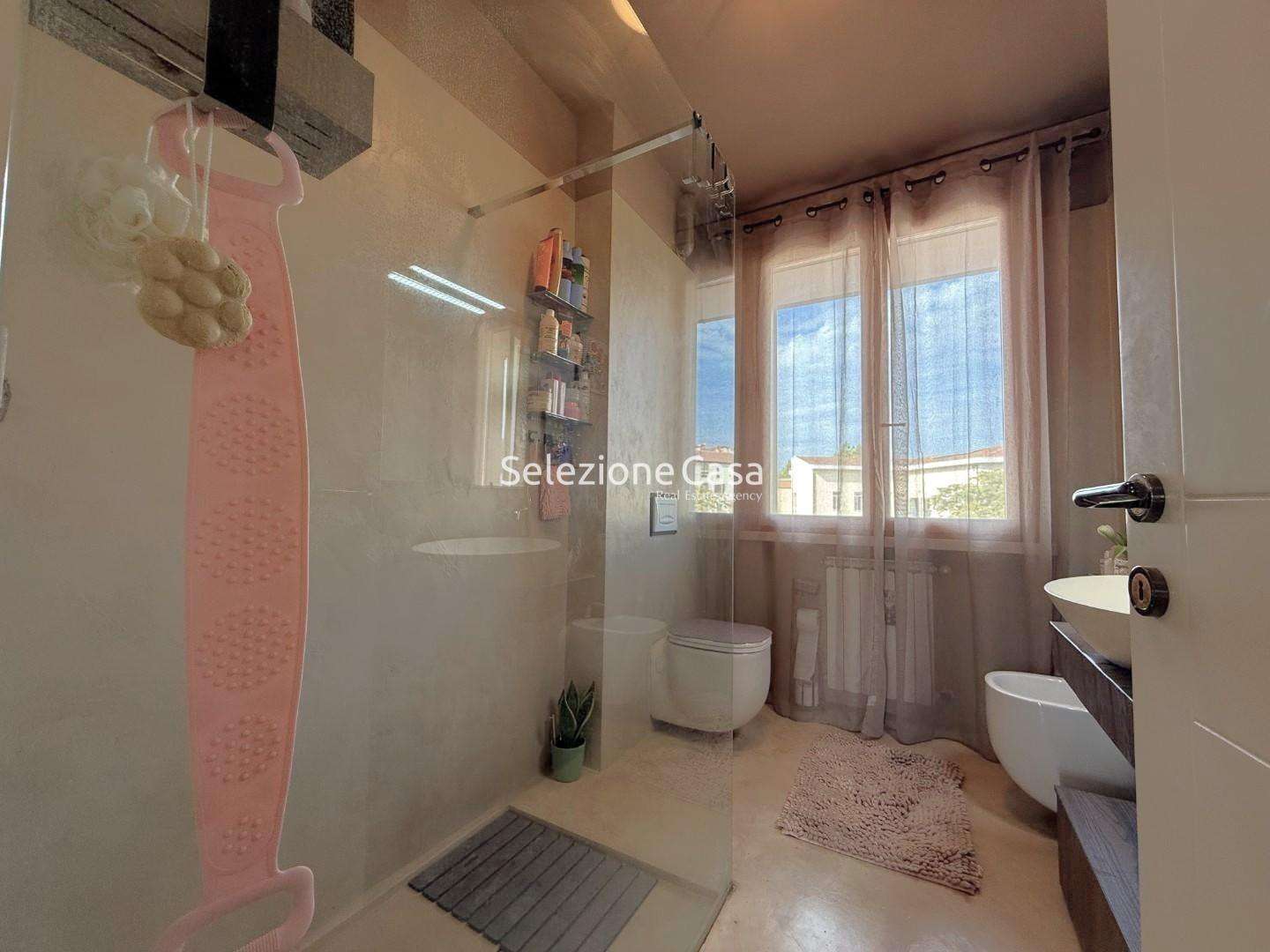  - foto 15