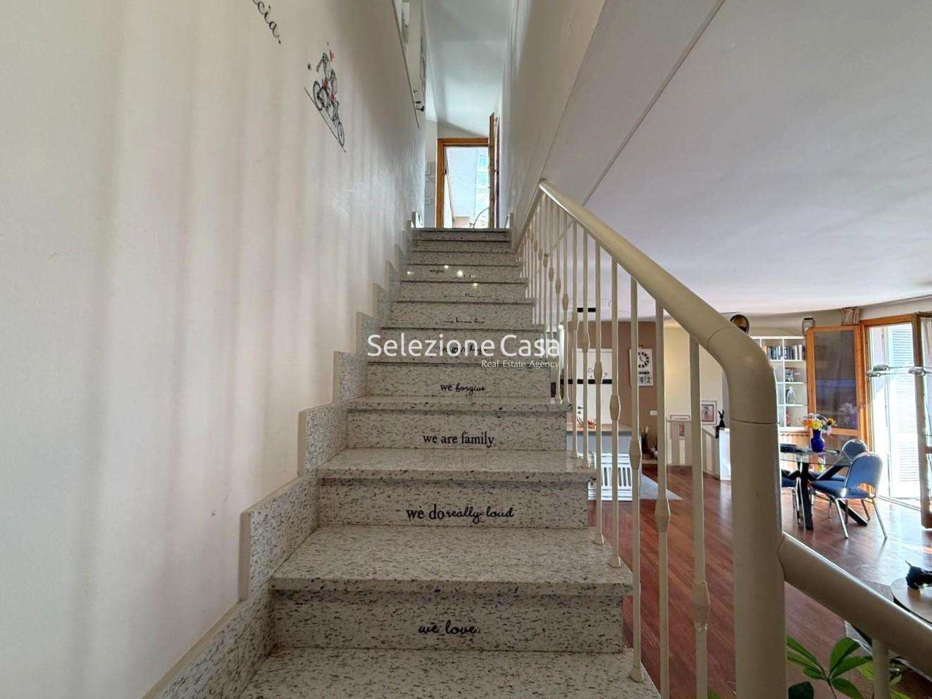  - foto 22
