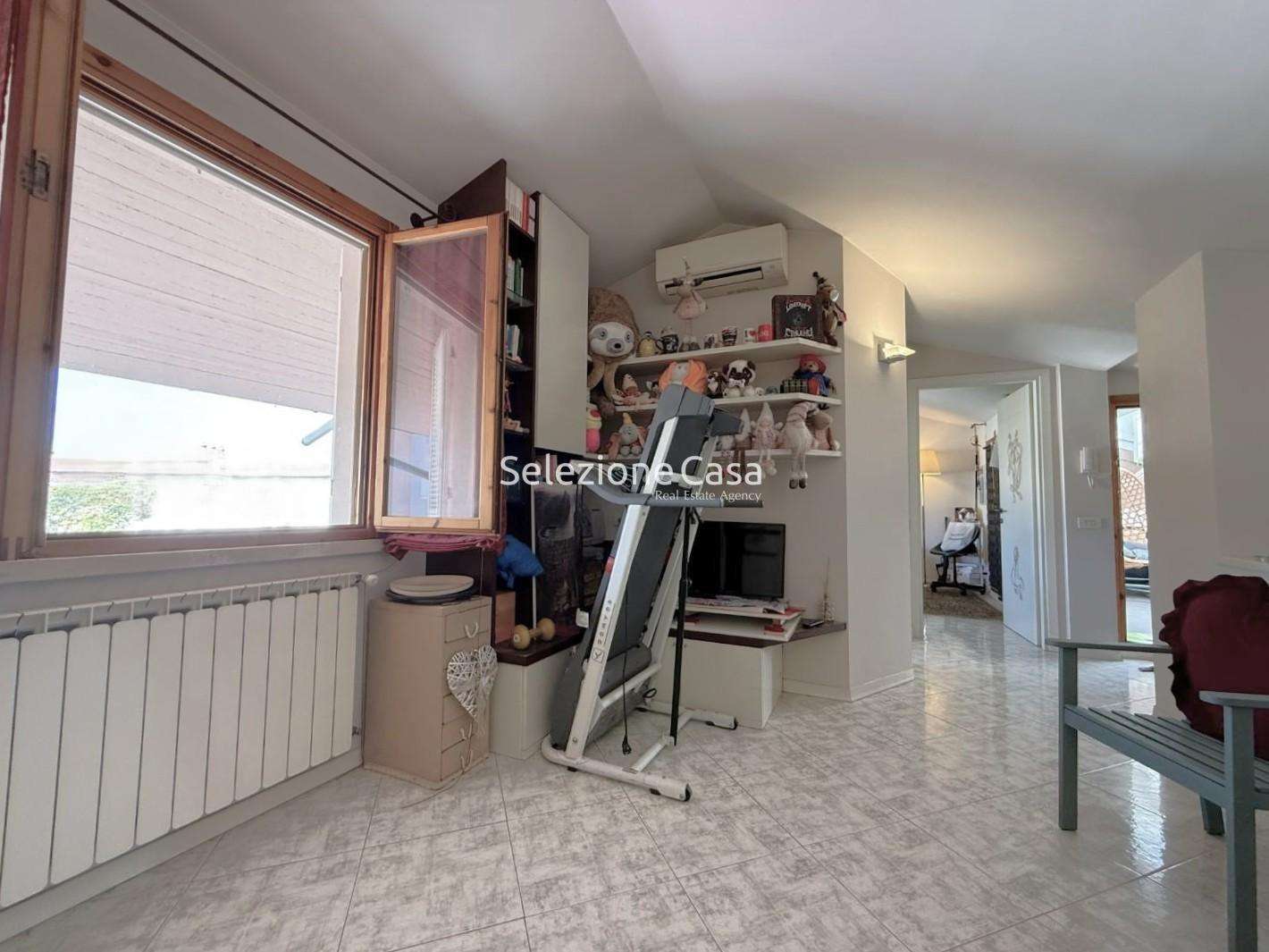  - foto 23