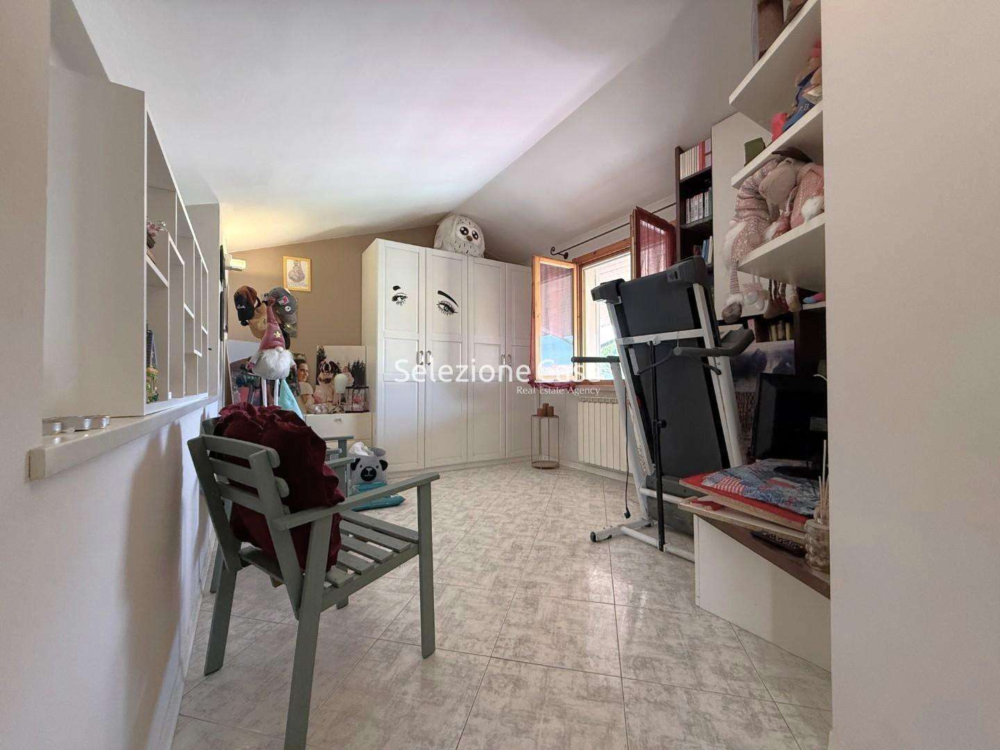  - foto 24