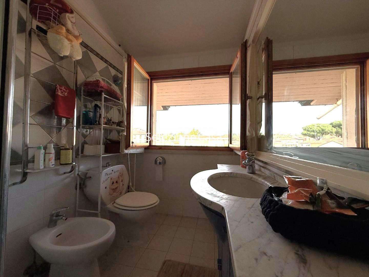  - foto 26