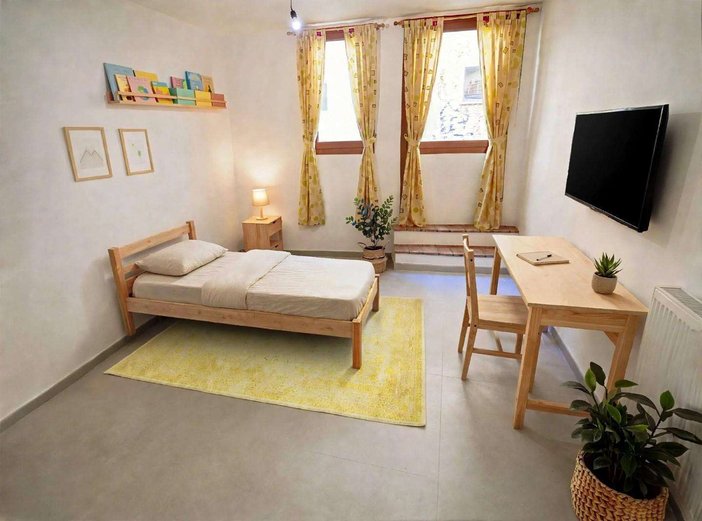  - foto 21