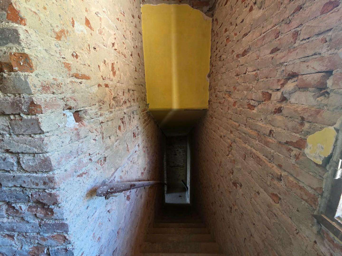  - foto 10