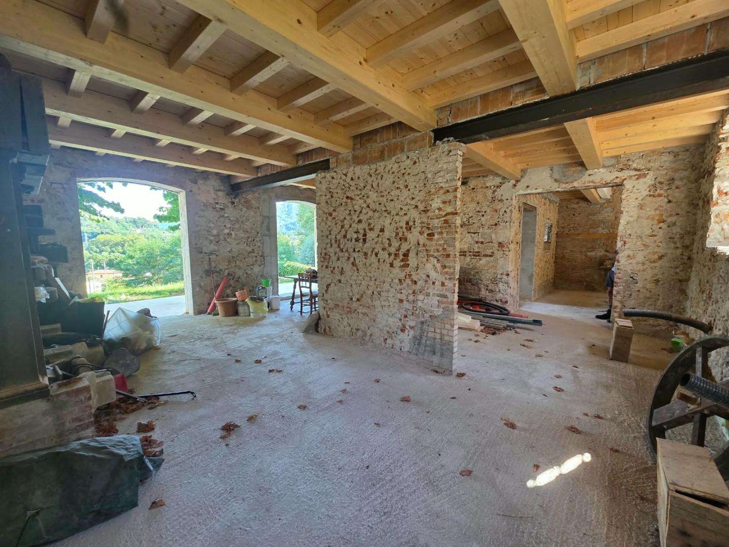 - foto 12