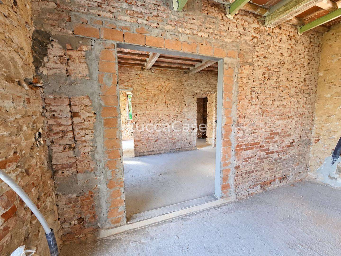  - foto 10