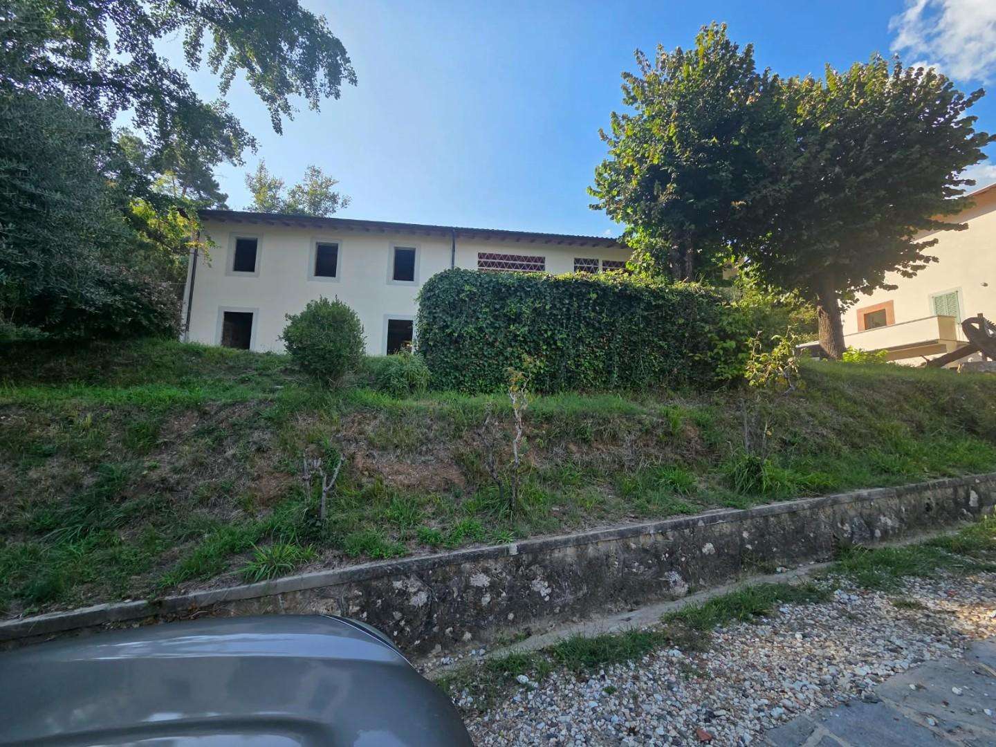  - foto 13