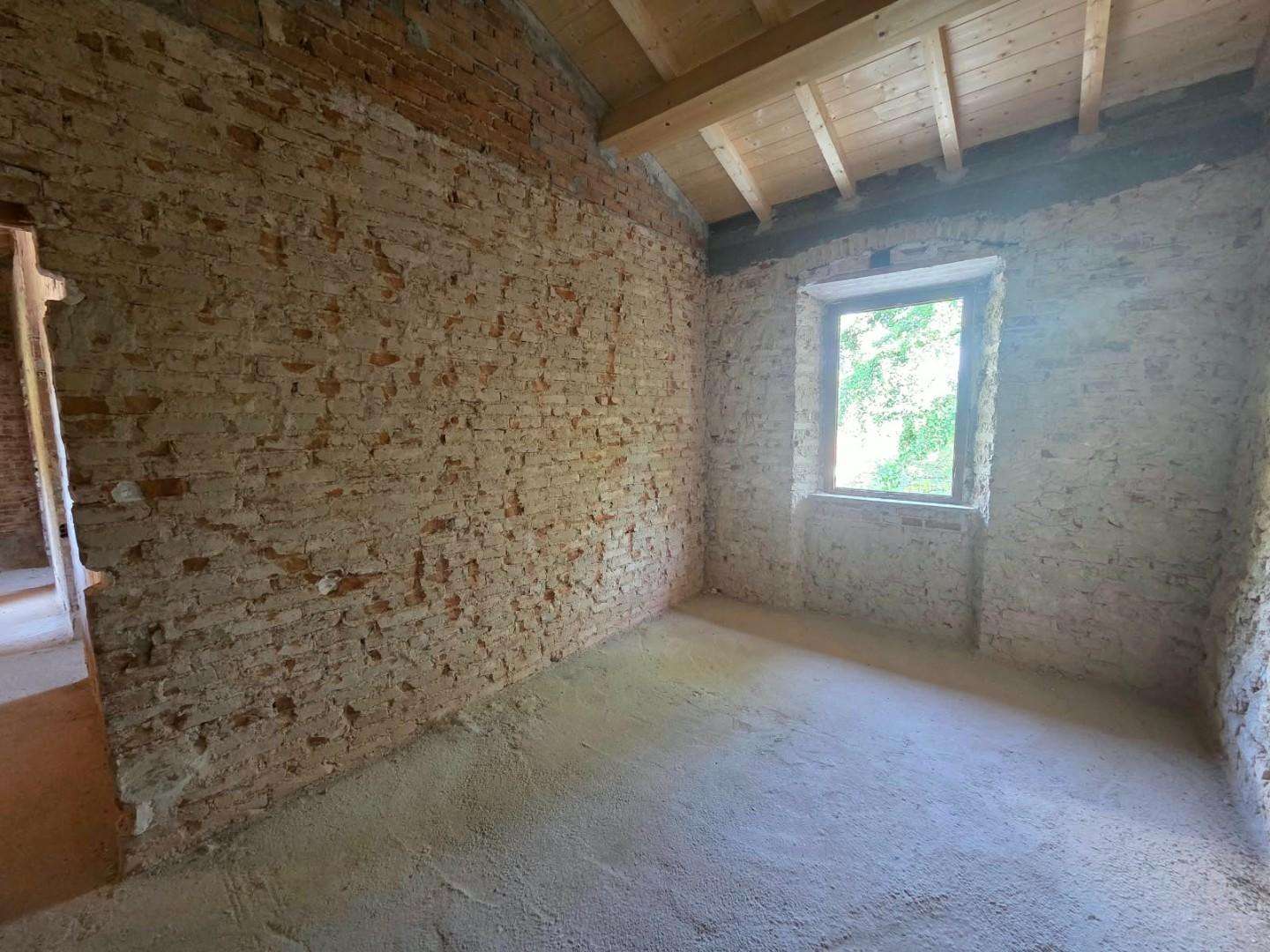  - foto 14