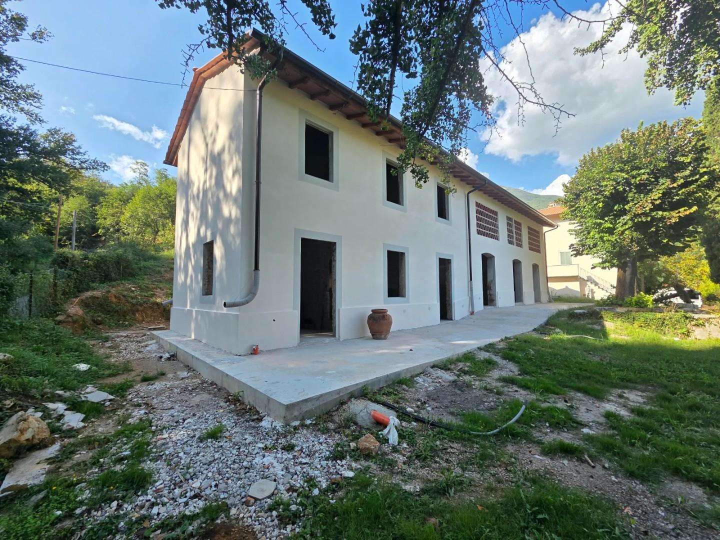 - foto 17