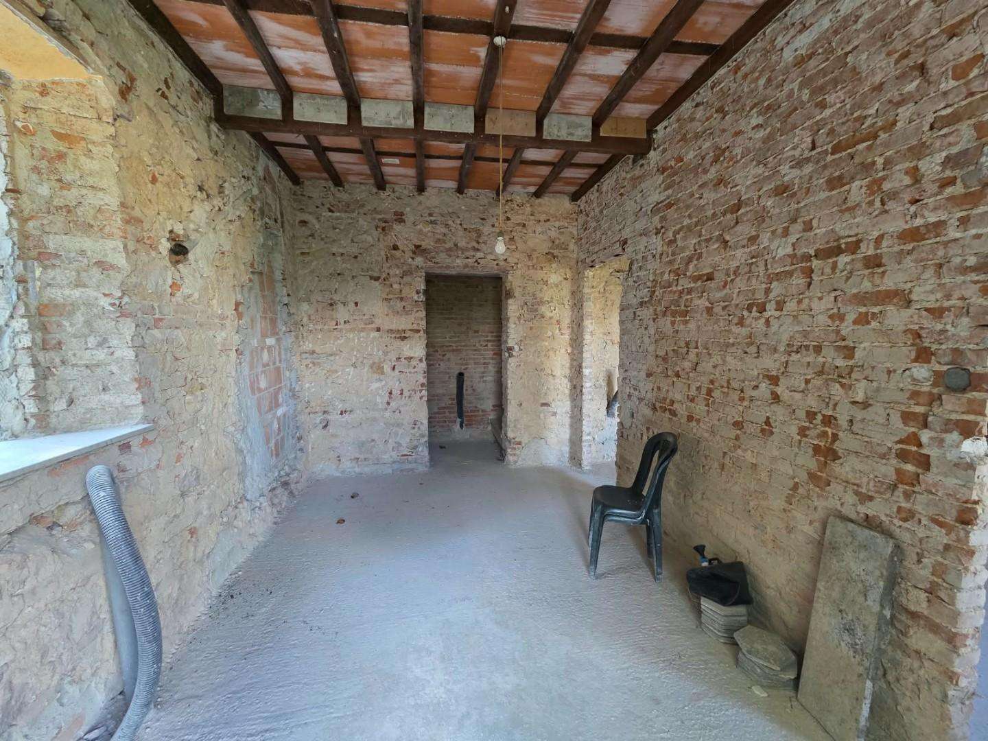 - foto 27