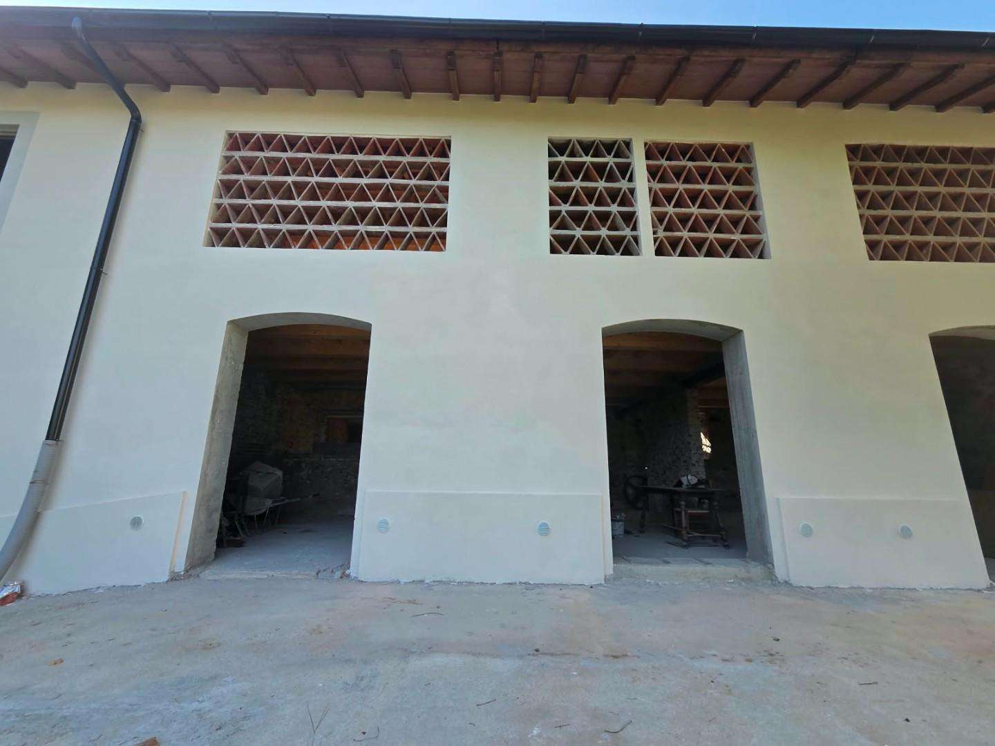  - foto 4
