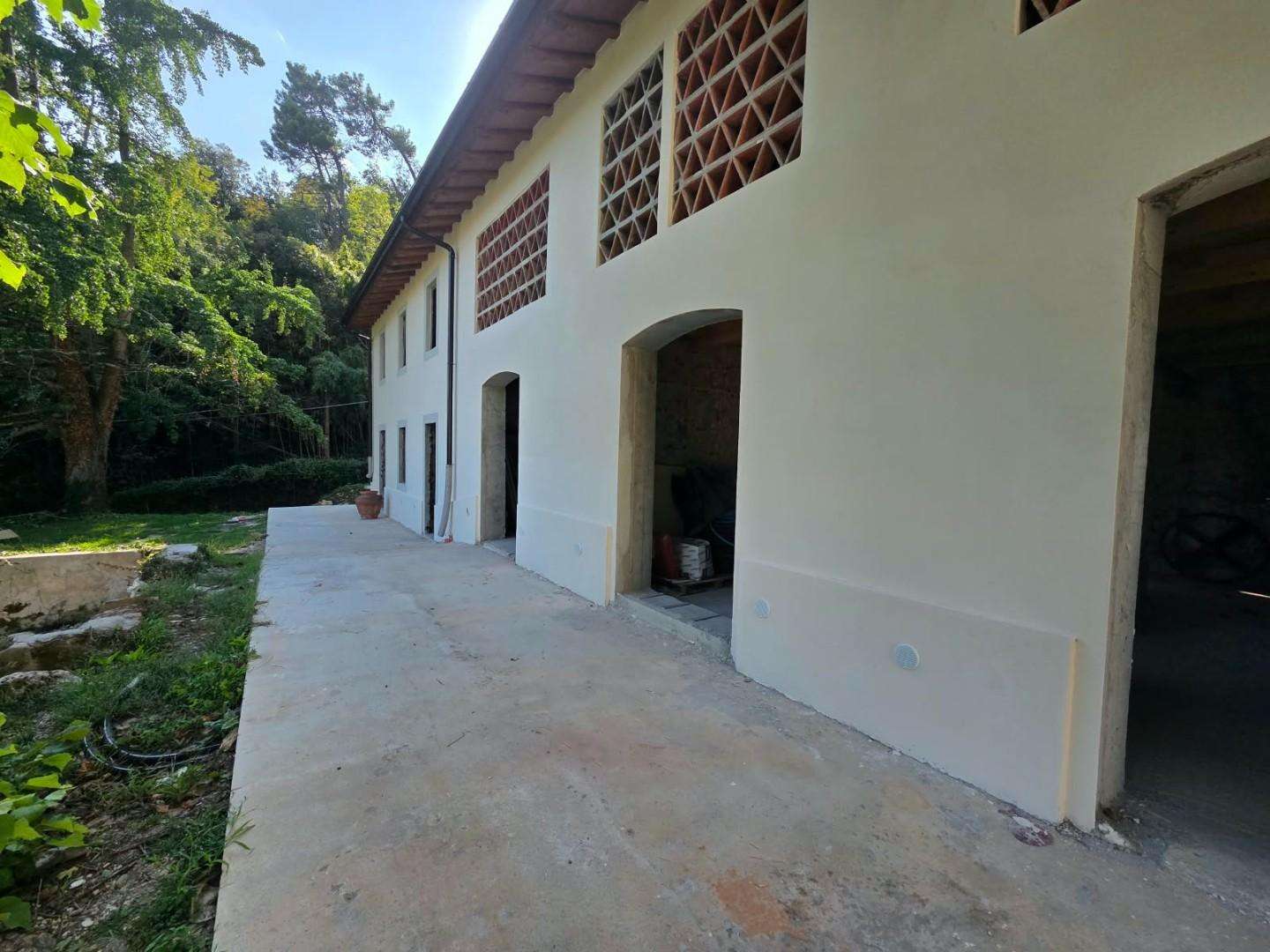  - foto 5