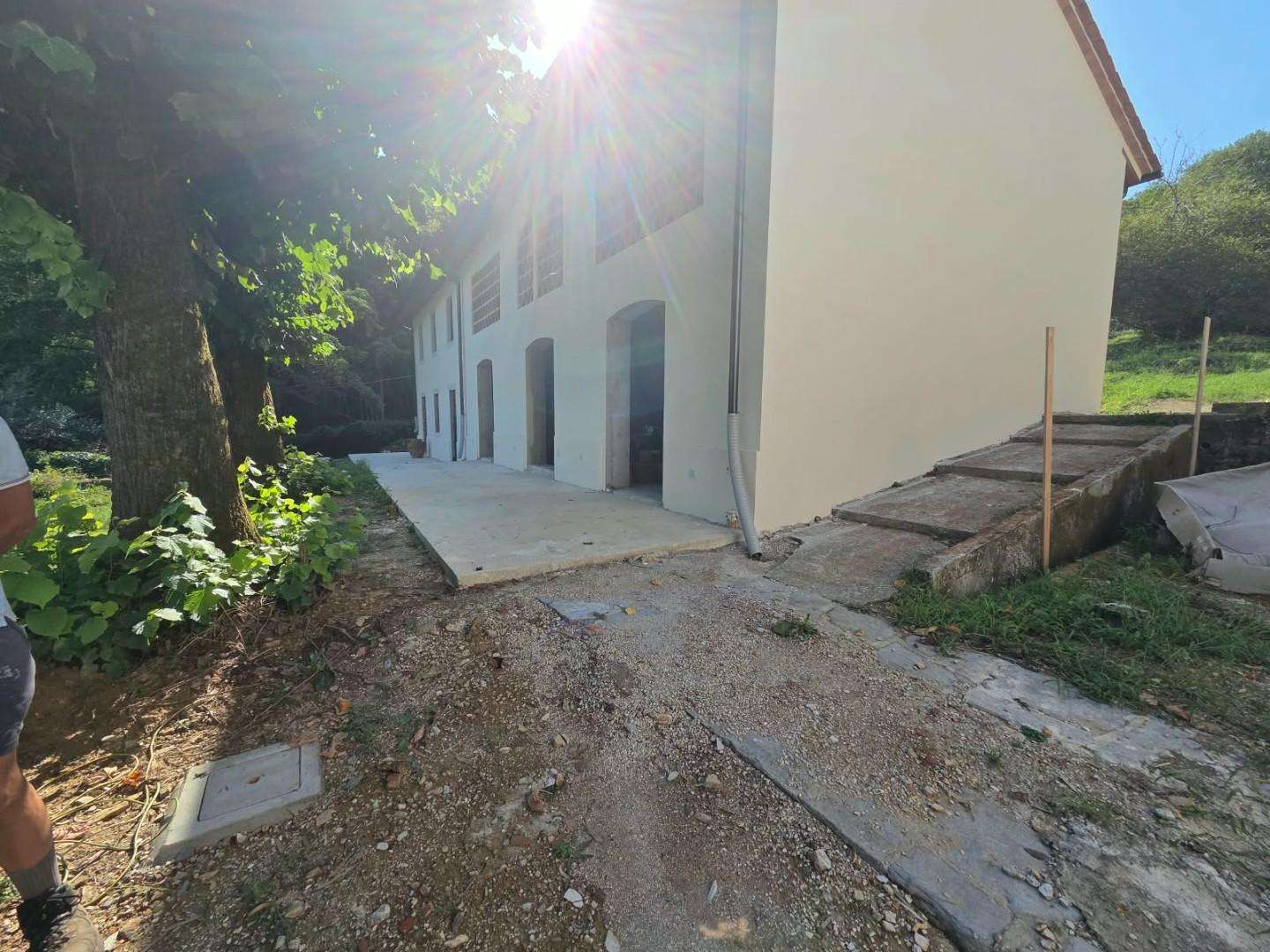  - foto 6