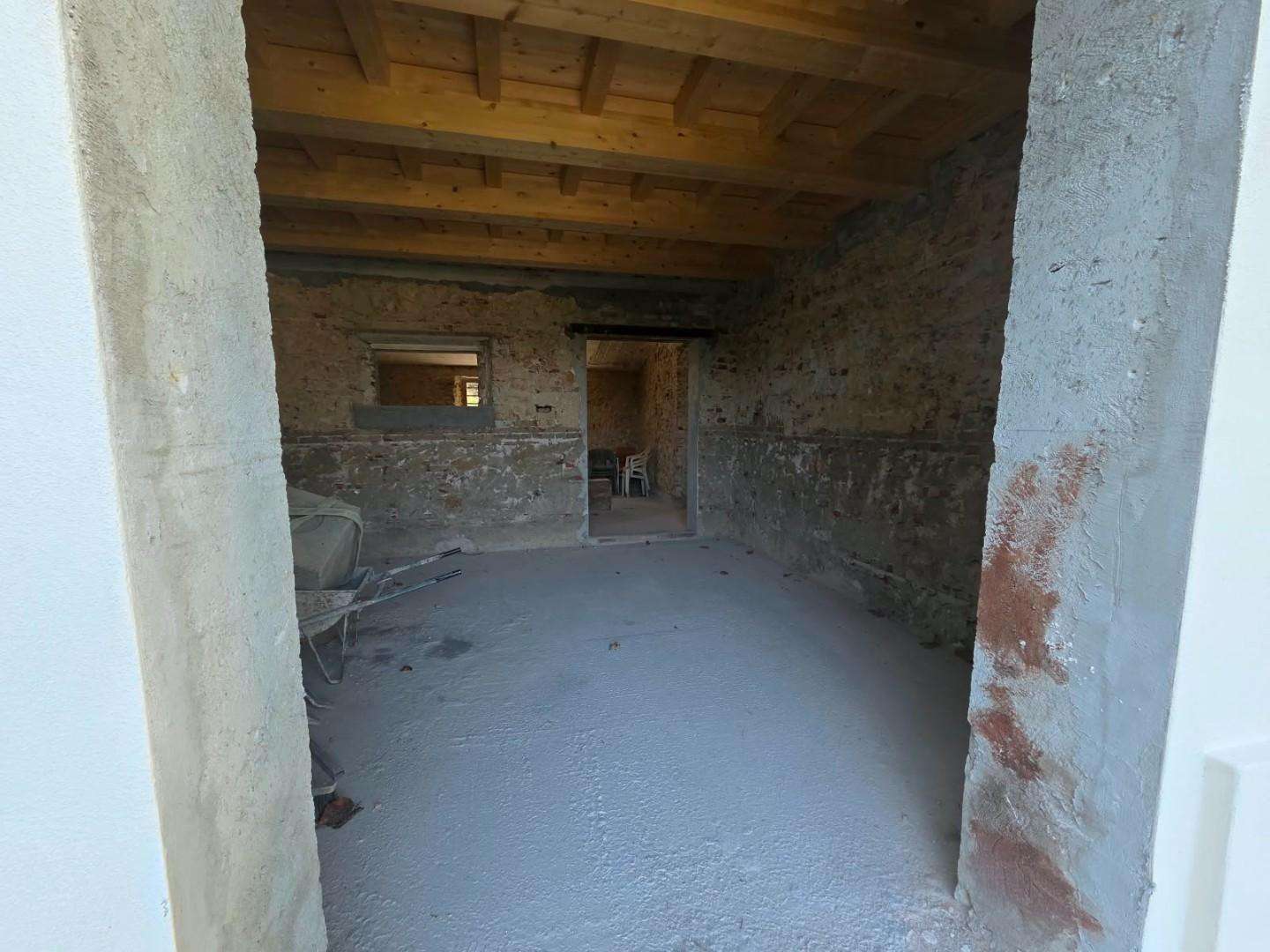  - foto 10