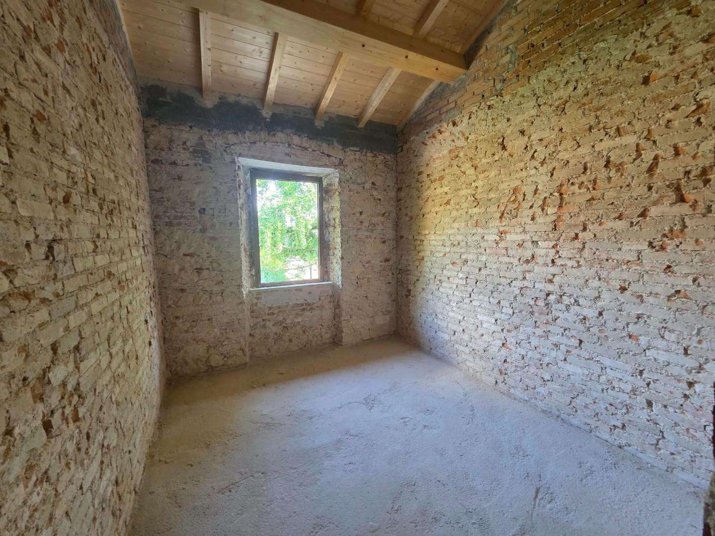  - foto 11